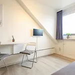 Appartement Jasper